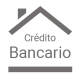 CreditoBancarioLogo