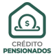 CreditoPensionadosLogo