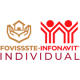 FovisssteIndividualLogo