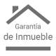 GarantiadeInmuebleLogo