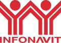 Logo_INFONAVIT.svg