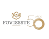 fovissste-50-anos-logo-SMALL.png